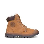 Bottines fourrées Pampa Sport Cuff Waterproof