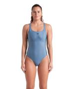 Maillot de bain 1 pièce Feel extra support