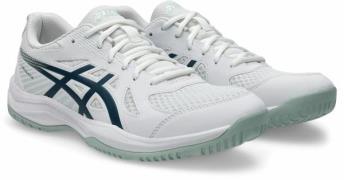 Baskets Upcourt 6