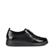 Derbies Arlara