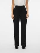 Pantalon droit