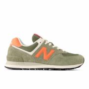 Baskets 574