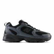Baskets 530