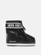 Boots Moon Boot CLASSIC LOW 2