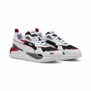 Baskets X-Ray 3