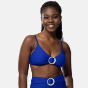 Haut de maillot de bain Sarramea