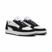 Baskets Caven 2.0 Mono