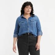 Chemisier Doreen Utility