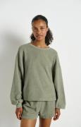 Sweat col rond manches longues BOBYPARK