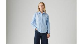 Chemise Harlie Bf