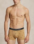 Lot de 3 boxers