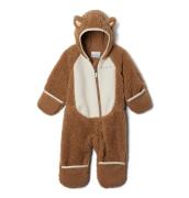 Combinaison polaire Foxy Baby