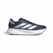 Baskets Duramo SL2