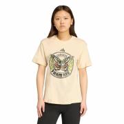 T-shirt FARM RIO