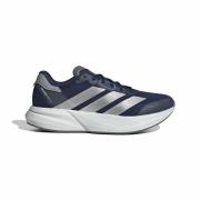 Baskets Duramo Speed 2