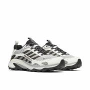 Baskets Moab Speed 2 GTX