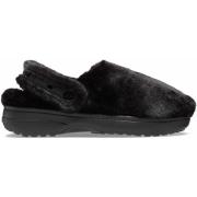 Chaussons Classic Unforgettable