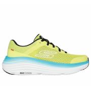 Baskets Max Cushioning Endeavour