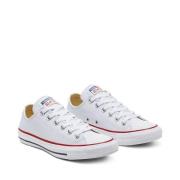 Chuck Taylor All Star Cuir Ox
