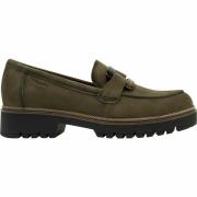 Mocassins