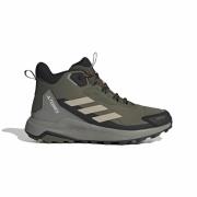 Baskets Terrex Anylander Mid R.RDY