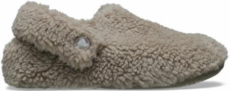 Chaussons Classic Cozzy