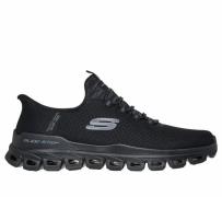 Baskets Slip-Ins: Glide-Step - Noxus