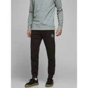 Jogging en molleton Jpstgordon