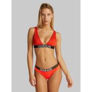 Bas de maillot de bain Intense Power