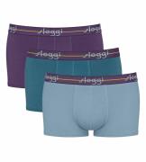 Lot de 3 boxers START