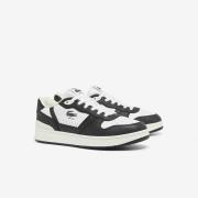 Baskets T-Clip