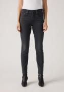 Jean 724 High Rise Straight