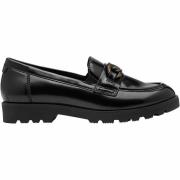 Mocassins
