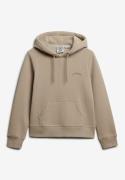 Sweat à capuche