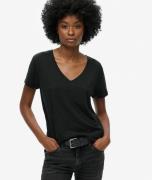 T-shirt brodé