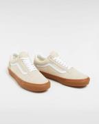 Baskets UA Old Skool