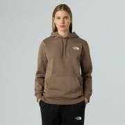 Sweat Simple Dome
