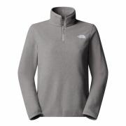 AH25 SW THE NORTH FACE NF0A8D2J