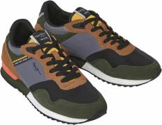 Baskets London Mood M