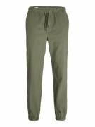 Pantalon de jogging