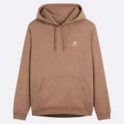 Sweat à capuche unisexe Star chevron