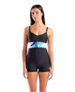 Combishort piscine MaxFit Eco