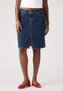 Jupe midi