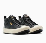 Baskets Malden Street Boot Counter Climate