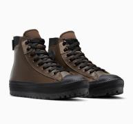 Baskets All Star City Trek Counter Climate