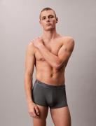 Lot de 5 low rise boxers