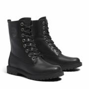 Bottines à lacets waterproof Premium Boot