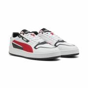 Baskets Court Classic Street