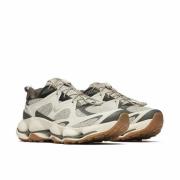 Baskets Speedarc Matis