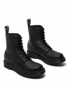 Boots 1460 Pascal Mono en cuir Virginia